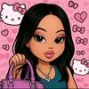 linda_81